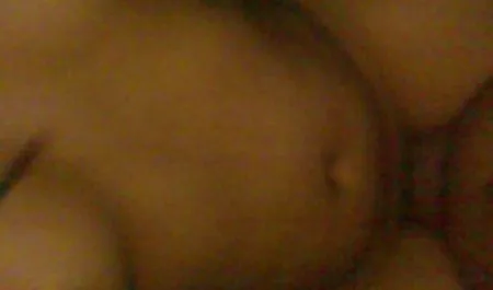 அழகான மனைவி குளிப்பது ஆபாச வீடியோக்கள், பணம்