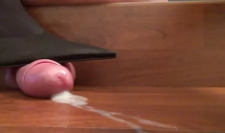 பார்த்த மற்றும் வேவு ஆசியர்கள் ஈரமான ஆபாச வீடியோக்கள், பழைய பெண்கள்