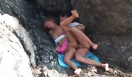 கவர்ச்சி வனேசா watch free online ஆபாச வீடியோக்கள் இளம்பெண்