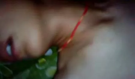 நீங்கள் பதிவிறக்க ஆபாச குறுகிய கிளிப்புகள் கேபிள் கற்பு பூட்டு