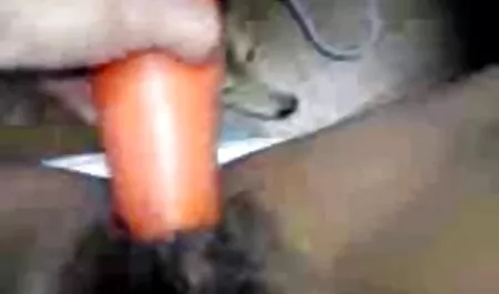 ஸ்பாட் தனியார் இந்திய ஆபாச வீடியோக்கள் ஆசிய உடல் முறைத்து, மற்றும், செக்ஸ் மீது மசாஜ் அட்டவணை