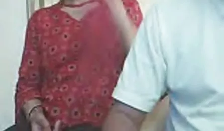 நீங்கள் ஒரு இலவச பதிவிறக்க ஆபாச வீடியோக்கள் தொலைபேசி பெரிய அப்பா !