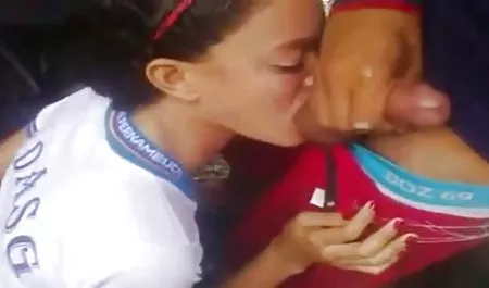 நாம் அனைத்து அன்பு ஆபாச வீடியோக்களை MP4 டிக்!