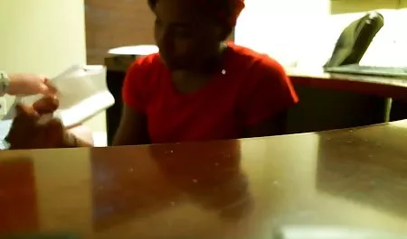 ஜப்பனீஸ் பள்ளி படித்த காமிக்ஸ் சிறந்த ஆபாச வீடியோக்களை இலவசமாக மற்றும் பிரஞ்சு