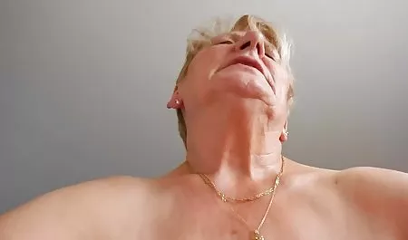 என் பின்பற்றுங்கள் ஒரு முழு ஆபாச வீடியோக்கள், ஒல்லியாக உச்சியை