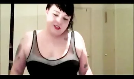 முதிர்ந்த செக்ஸ் parnuha இலவச செக்ஸ் ஆதிக்கம் கொண்ட நிக்