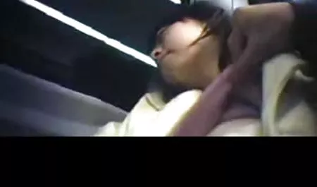 ஆஷ்லே ஆணை சில ஆபாச இந்திய video for free மனிதன் இறைச்சி பிறகு அவர் விட்டு தன் காதலனுடன்