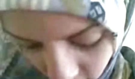 Blindfolds லெஸ்பியன் படைகள் நேராக பெண் சுய ஆபாச வீடியோக்கள் குறுகிய இலவச இன்பம்