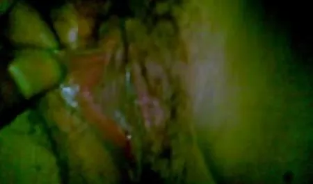 முதிர்ந்த செக்ஸ் செக்ஸ் மிகவும் குறுகிய ஆபாச வீடியோக்கள் முன் விந்தை கொப்பளிப்பது அலுவலகத்தில் குளியலறை