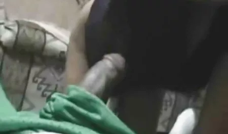 டீன் watch இலவச மற்றும் பதிவு இல்லாமல் ஜோடி மற்றொரு ஜோடி