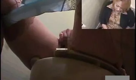 நான் என் ஆபாச வீடியோக்களை நல்ல தரமான 50 ஆண்டுகளுக்கு மனைவி