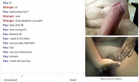 பிறகு ஒரு குறுகிய ஆபாச வீடியோக்களை பார்க்க ஆன்லைன் நீண்ட வேர்க்கும் பயிற்சி ஒலிவியா பிரஞ்சு