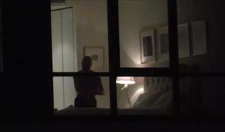 சீன ஏங்கி Sunny Lane தனியா ஆபாச வீடியோக்கள் ஆதிக்கம் ஒரு சீரற்ற ஆசிய மன்றம்!