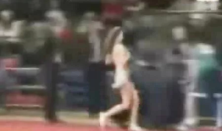 டெடி பாரெட் நீங்கள் இந்த இந்திய காத்திருக்கிறது