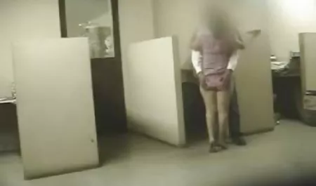 நக்கி கழுதை மற்றும் வீடியோக்கள் பதிவு இல்லாமல் கடின உச்சியை இருந்து லெஸ்பியன் கட்டப்பட்டது செக்ஸ்