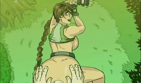 என் ஆபாச இலவசமாக மாமியார் அட்டவணை கீழ்