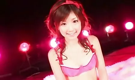 நான் watch ஆன்லைன் இலவசமாக அடித்தார்!