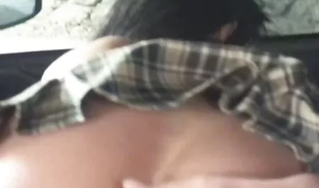 தெய்வம் பிரஞ்சு, அழகான செக்ஸ் வீடியோ சர்ச்