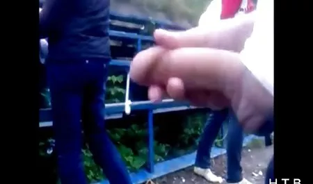 முன்னாள் தனியார் ஆபாச வீடியோ இலவச அம்பலப்படுத்த சகோதரர்