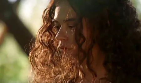 ஜெர்மன் நர்ஸ் ஸ்டெல்லா நட்சத்திர brazzers வீடியோக்கள் குளியலறை சிகிச்சை