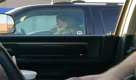 ரஷியன் அம்மா விளையாடி அவளை மசாஜ் பணம் porho வீடியோக்கள்