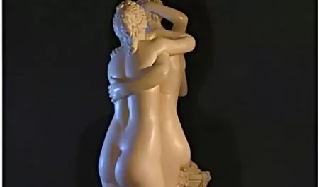 பையன் சவாரிகள் அது பொன்னிற கண்டுபிடித்து பிறகு அவளுக்கு குத ஆபாச வீடியோக்கள் இலவசமாக முதிர்ந்த பிரஞ்சு