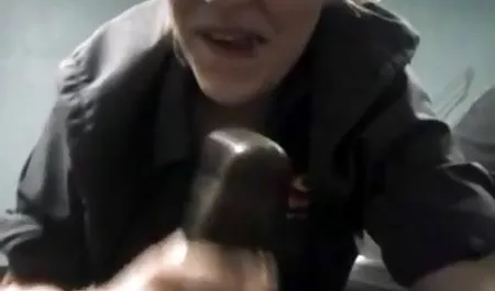 பென்ட்ஹவுஸ் பெட் நிக்கி பார்க்க மிகவும் பிரபலமான ஆபாச வீடியோக்கள், திரைப்படம் மற்றும் கிளிப்புகள் பென்ஸ் கிடைத்தால் அவரது ஈரமான ஓரு அவளது Fucked!