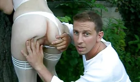 முதிர்ந்த porevo வீடியோ செக்ஸ் நேசிக்கிறார் காட்ட live on Cam