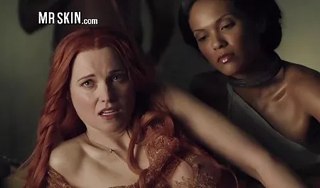 என் ஆபாச வீடியோக்கள் மொழிபெயர்ப்பு பெரிய மார்பகங்கள் மற்றும் ஈரமான உள்ளாடைகளை நீங்கள் பெறுவது கடினமாக