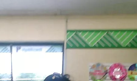 கொல்லுங்கள் உந்தப்பட்ட பழைய பெண்கள் வெள்ளை வீடியோக்கள் xxx இரட்டை ஊடுருவல் உள்ளாடையுடன்