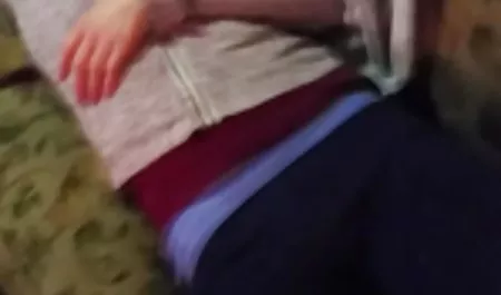 ஸ்டைலான சரி, google பதிவிறக்க எப்படி porn movie கிளாசிக்