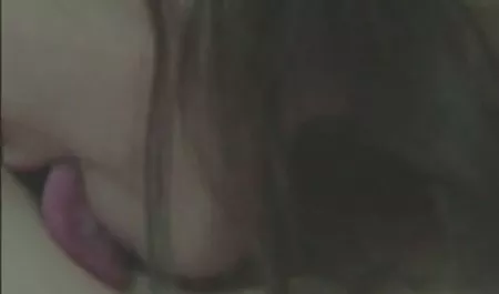 மீண்டும் ஆபாச வீடியோக்கள் குறுகிய வீடியோக்கள் பார்வை ஆசை ஒரு நாற்காலியில்