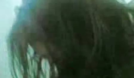 அரை சகோதரி மியா ஆபாச வீடியோக்கள், ஆசிய பெண்கள் கலிபா ஏமாற்றுகிறது மற்றும் ஆதிக்கம் லிட்டில் சபல மற்றும் மா