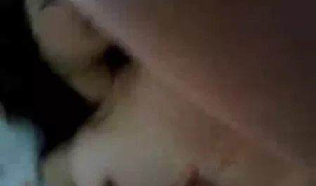 நான் தேவை என்று இந்த watch free online நீங்கள் ஆக என் பெண் தன்மை கொண்ட சிறுவன் அடிமை