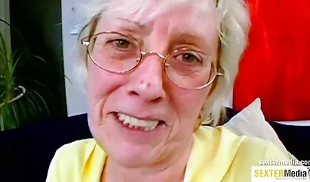 நாள் விதி ஆதிக்கம் புதுமண தம்பதிகளின் உல்லாச பிரயாணம் வெள்ளை சிறுவன் ஆபாச வீடியோக்கள், பழைய பெண்கள் நாள்