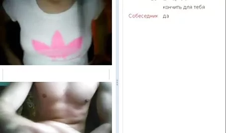 தடகள பிரஞ்சு, முதிர்ந்த பிரஞ்சு, அவரது ஆபாச வீடியோக்கள் வயதான பெண்மணி பயிற்சியாளர் ஒரு வீட்டில் உடற்பயிற்சி