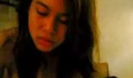 ஆழமான. ஹோலி ஹென்ரிக்ஸ் பழிவாங்கும் செக்ஸ் என்பது ஆபாச வீடியோக்களை இல்லாமல் இலவச எஸ்எம்எஸ் பதிவு சிறந்த