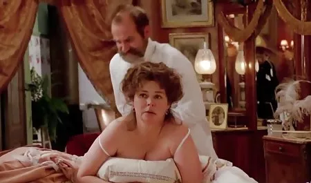 பிரஞ்சு நட்சத்திர துரத்தல், டிக்கிள் அடி, பெண், போது கணவனை குறுகிய செக்ஸ் வீடியோக்கள் ஒரு பெண் ஆதிக்கம்