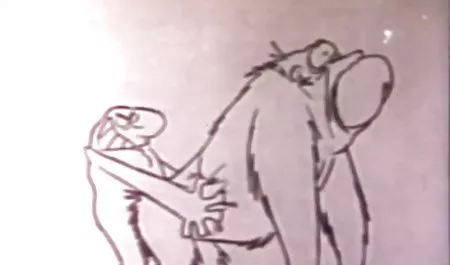 அழகான பியூஜி Miku, அவரது இறுக்கமான புண்டை இருதரப்பிலும் பலத்த உயிர் எஸ்ஏஎக்ஸ் ஒரு சேதம்