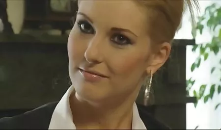 காதல் செக்ஸ், செக்ஸ் சிற்றின்ப வீடியோக்கள் இலவசமாக பிறகு ஒரு சிற்றின்ப fellatio