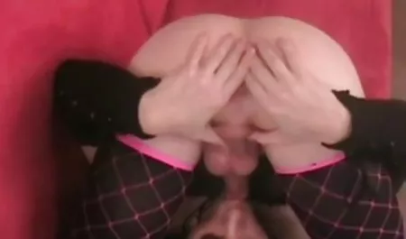 அசையும் ஆபாச வீடியோக்களை பார்க்க இலவச ஆன்லைன் எஸ்எம்எஸ் அடிமைகள் கடினமான செக்ஸ் செக்ஸ் மற்றும் செக்ஸ்