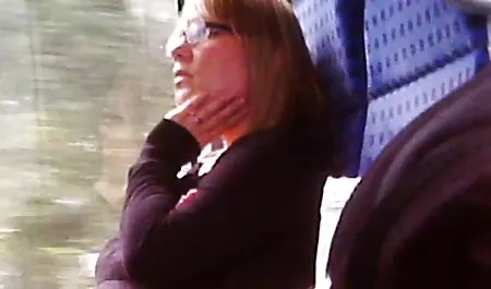 அமெச்சூர் watch சிற்றின்ப வீடியோக்கள் இலவசமாக முதிர்ந்த பிரஞ்சு