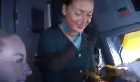 கைவிடுவதாக சுமைகள் பதிவிறக்க சிற்றின்ப வீடியோக்கள் நடாஷா நல்ல முகம்