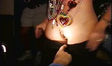 குரூஸ் குடிப்பதால் பெரிய காயி or watch இலவச ஆன்லைன் ஒரு நல்ல தரமான மாங்கா முன் தோண்டும் திருடன்