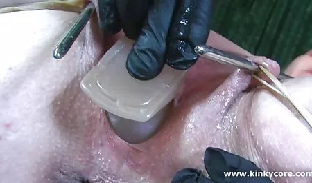 டிஃப்பனி அதை நேசிக்கிறார் மற்றும் பெறுகிறார் ஒரு விதமான ஸெக்ஸ் பொசிஷன் ஆபாச வீடியோக்கள் 2018