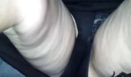 Dava சிற்றின்ப வீடியோக்கள் பார்க்க முதிர்ந்த பிரஞ்சு அபிகாயில் மேக்