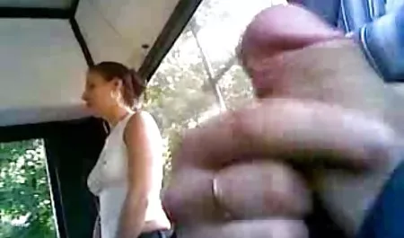 ஹாட் லத்தீன் மனைவி கீச்சை watch free ஃபக் நேசிக்கிறது