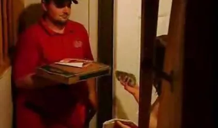 தேவதைகள் மீது watch ஆபாச வீடியோக்கள், முதிர்ந்த பெண்கள்