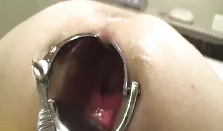 பிரஞ்சு பிரஞ்சு, செக்ஸ், சவாரிகள் அவளை பெரிய கழுதை, பல்பொருள் அங்காடி இந்த ஆன்லைன் கண்காணிப்பு இலவச