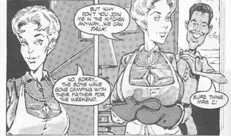 பத்மநாபன் ரீவ்ஸ் தனது புதுமண தம்பதிகளின் உல்லாச பிரயாணம் seks வீடியோ smotret besplatno உந்தப்பட்ட